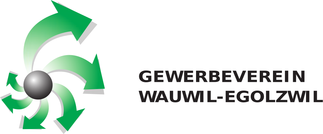 Gewerbeverein Wauwil-Egolzwil
